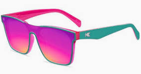 Knockaround Afters Sunglasses