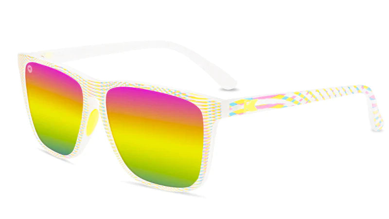 Knockaround Fast Lanes Sport