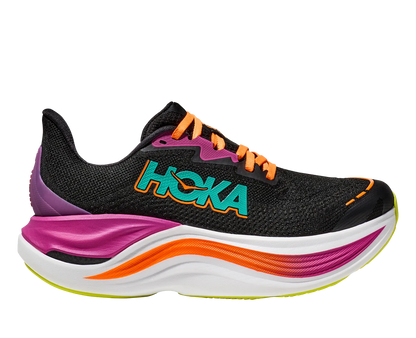 Men's Hoka Skyward X