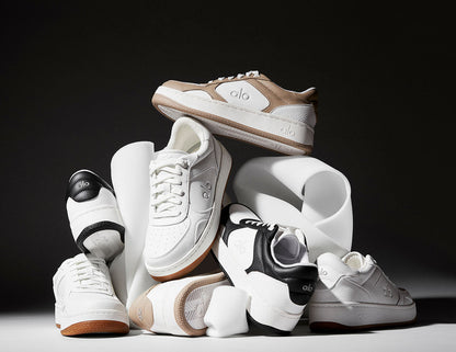 DON'T DELETE: Dummy Product for Navigation Images