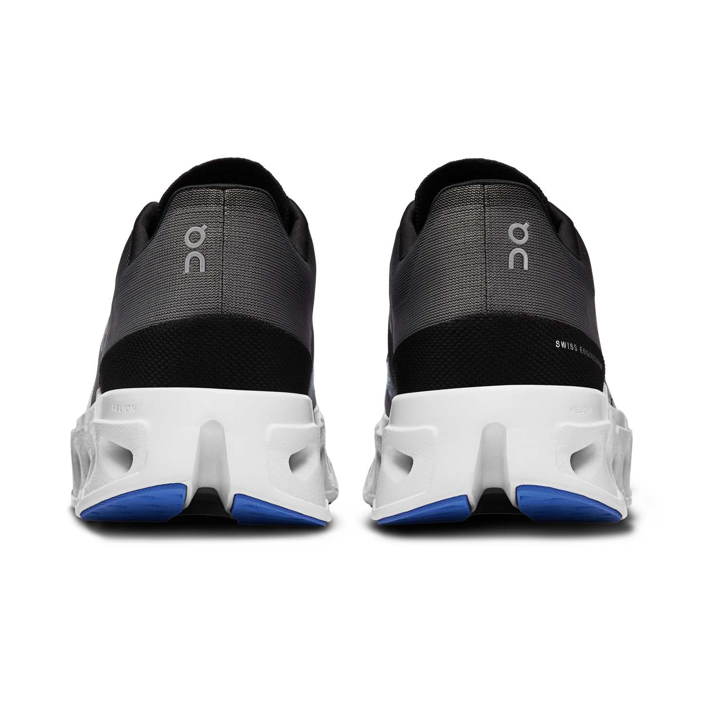 Men's On Cloudeclipse