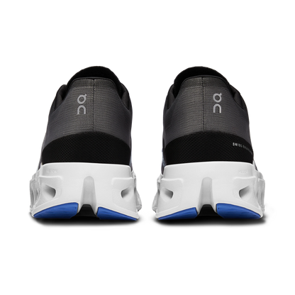 Men's On Cloudeclipse