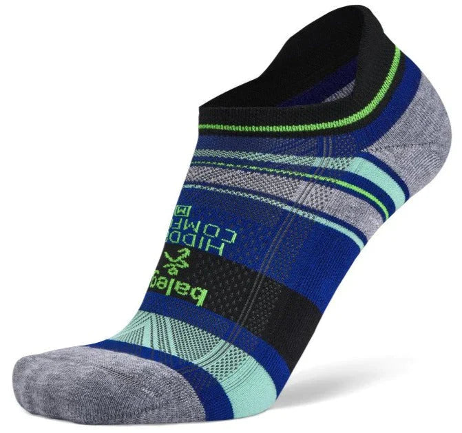 Balega Hidden Comfort Socks