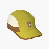 GOCap SC- C Plus Box