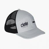 Ciele TRKCap SC - Athletics/Bar