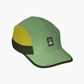 GOCap SC- C Plus Box