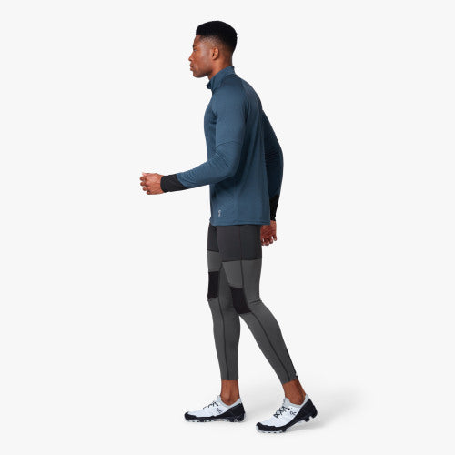 Men's On Weather Shirt