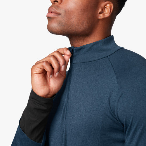 Men's On Weather Shirt