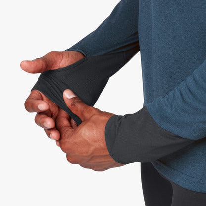 Men's On Weather Shirt