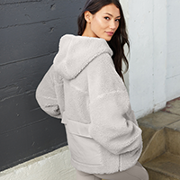 DON'T DELETE: Dummy Product for Navigation Images - DEV