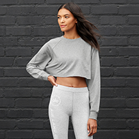 DON'T DELETE: Dummy Product for Navigation Images - DEV