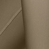 DON'T DELETE: Dummy Product for Navigation Images - DEV