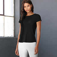 DON'T DELETE: Dummy Product for Navigation Images - DEV