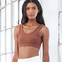 DON'T DELETE: Dummy Product for Navigation Images - DEV