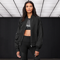 DON'T DELETE: Dummy Product for Navigation Images - DEV