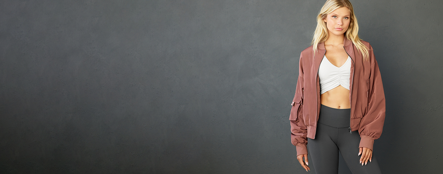 DON'T DELETE: Dummy Product for Navigation Images - DEV