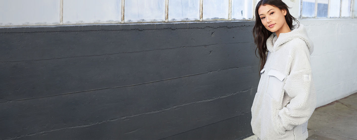 DON'T DELETE: Dummy Product for Navigation Images - DEV