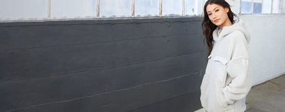 DON'T DELETE: Dummy Product for Navigation Images - DEV