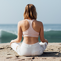 DON'T DELETE: Dummy Product for Navigation Images - DEV