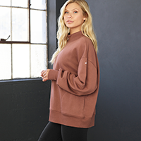 DON'T DELETE: Dummy Product for Navigation Images - DEV