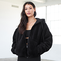 DON'T DELETE: Dummy Product for Navigation Images - DEV