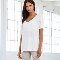 DON'T DELETE: Dummy Product for Navigation Images - DEV