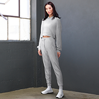 DON'T DELETE: Dummy Product for Navigation Images - DEV