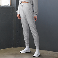 DON'T DELETE: Dummy Product for Navigation Images - DEV