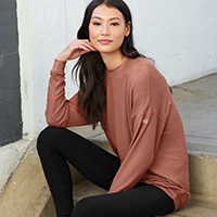 DON'T DELETE: Dummy Product for Navigation Images - DEV