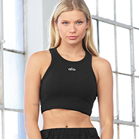 DON'T DELETE: Dummy Product for Navigation Images - DEV