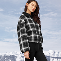 DON'T DELETE: Dummy Product for Navigation Images - DEV