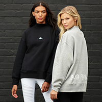 DON'T DELETE: Dummy Product for Navigation Images - DEV