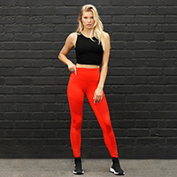 DON'T DELETE: Dummy Product for Navigation Images - DEV