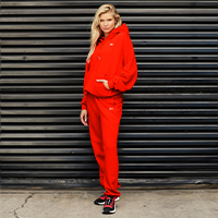 DON'T DELETE: Dummy Product for Navigation Images - DEV