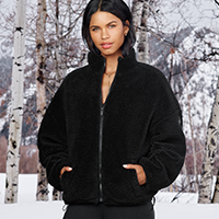 DON'T DELETE: Dummy Product for Navigation Images - DEV