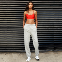 DON'T DELETE: Dummy Product for Navigation Images - DEV