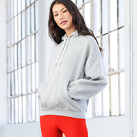 DON'T DELETE: Dummy Product for Navigation Images - DEV