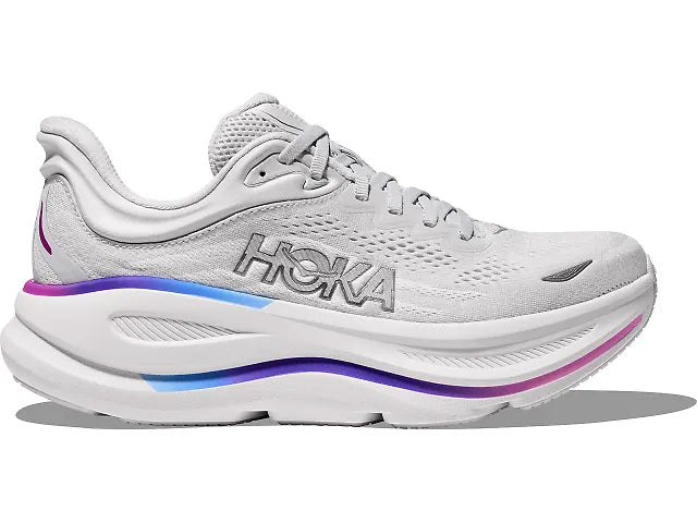 Women's Hoka Bondi 9 (Core Colors)
