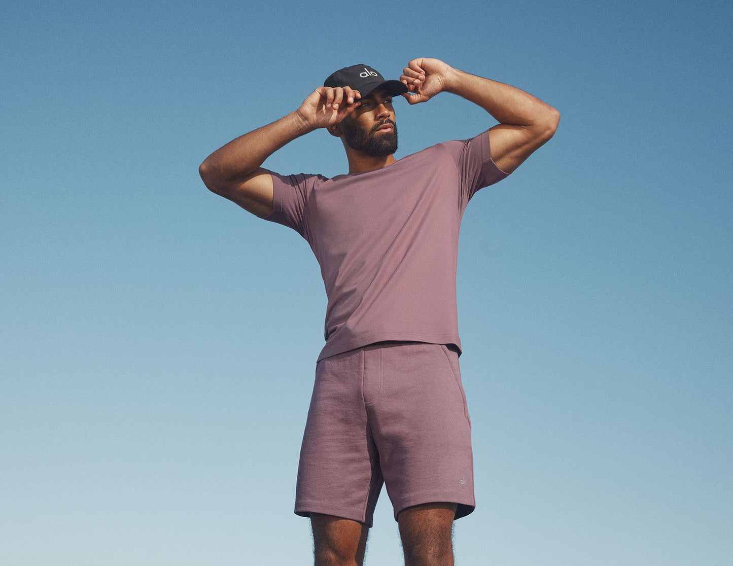 DON'T DELETE: Dummy Product for Navigation Images