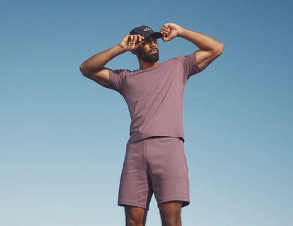 DON'T DELETE: Dummy Product for Navigation Images